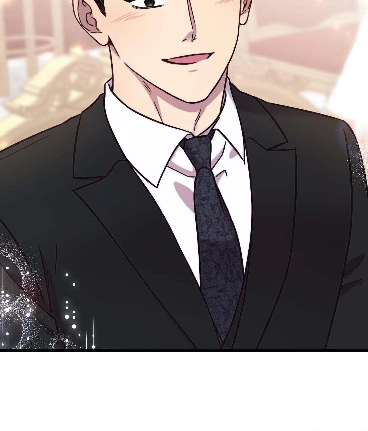 Breakup 101 (Official) - Chapter 48 manhwa