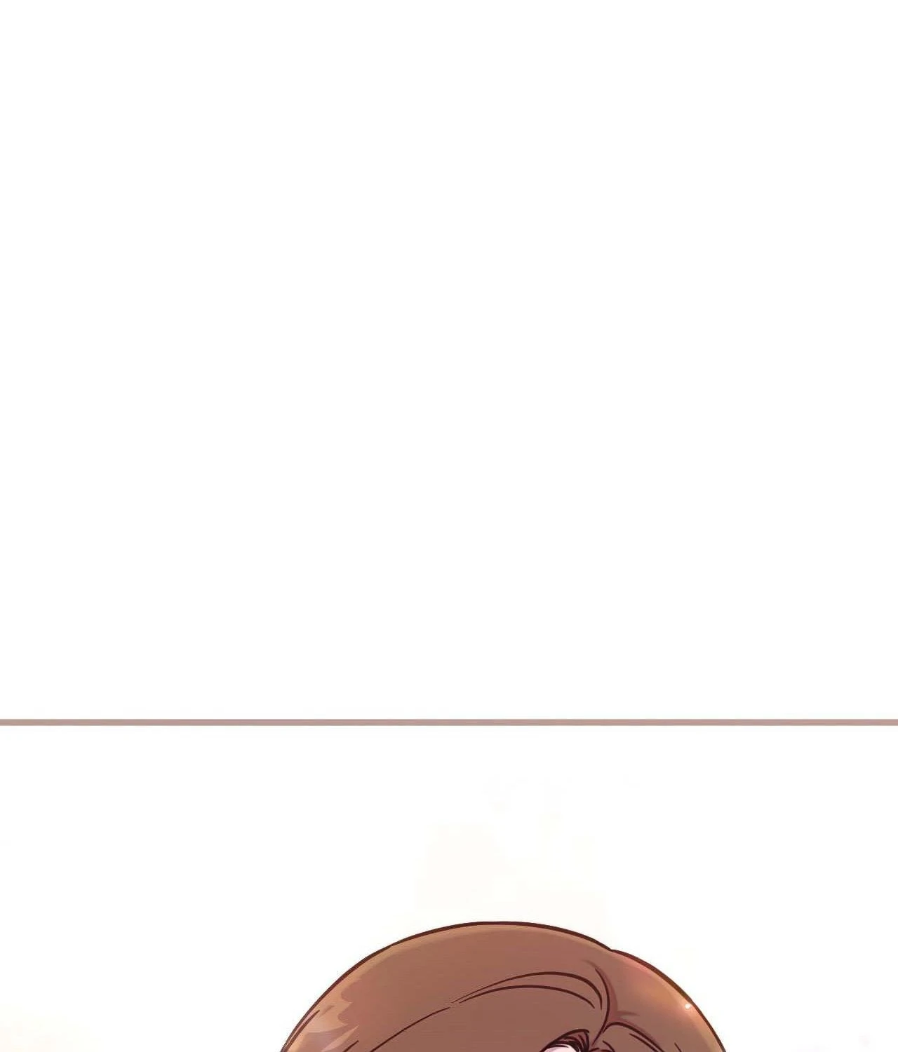 Breakup 101 (Official) - Chapter 48 manhwa
