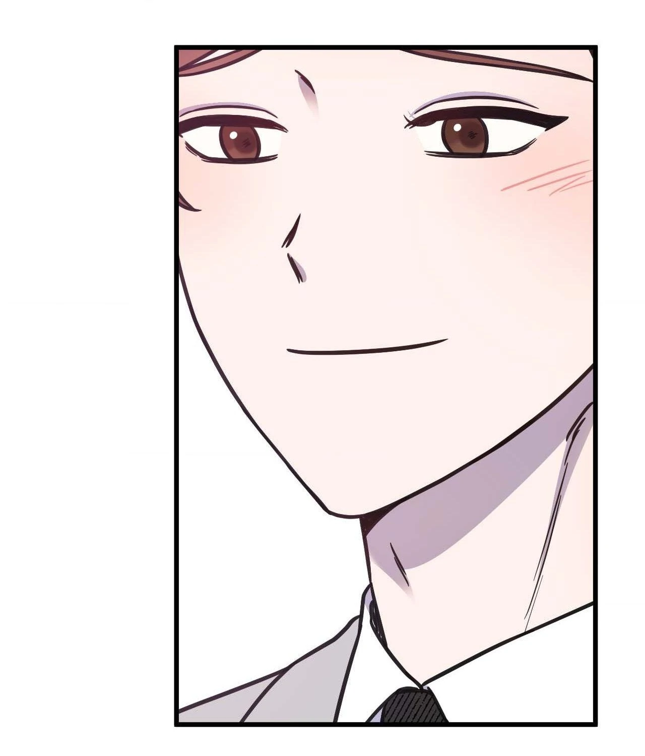 Breakup 101 (Official) - Chapter 48 manhwa