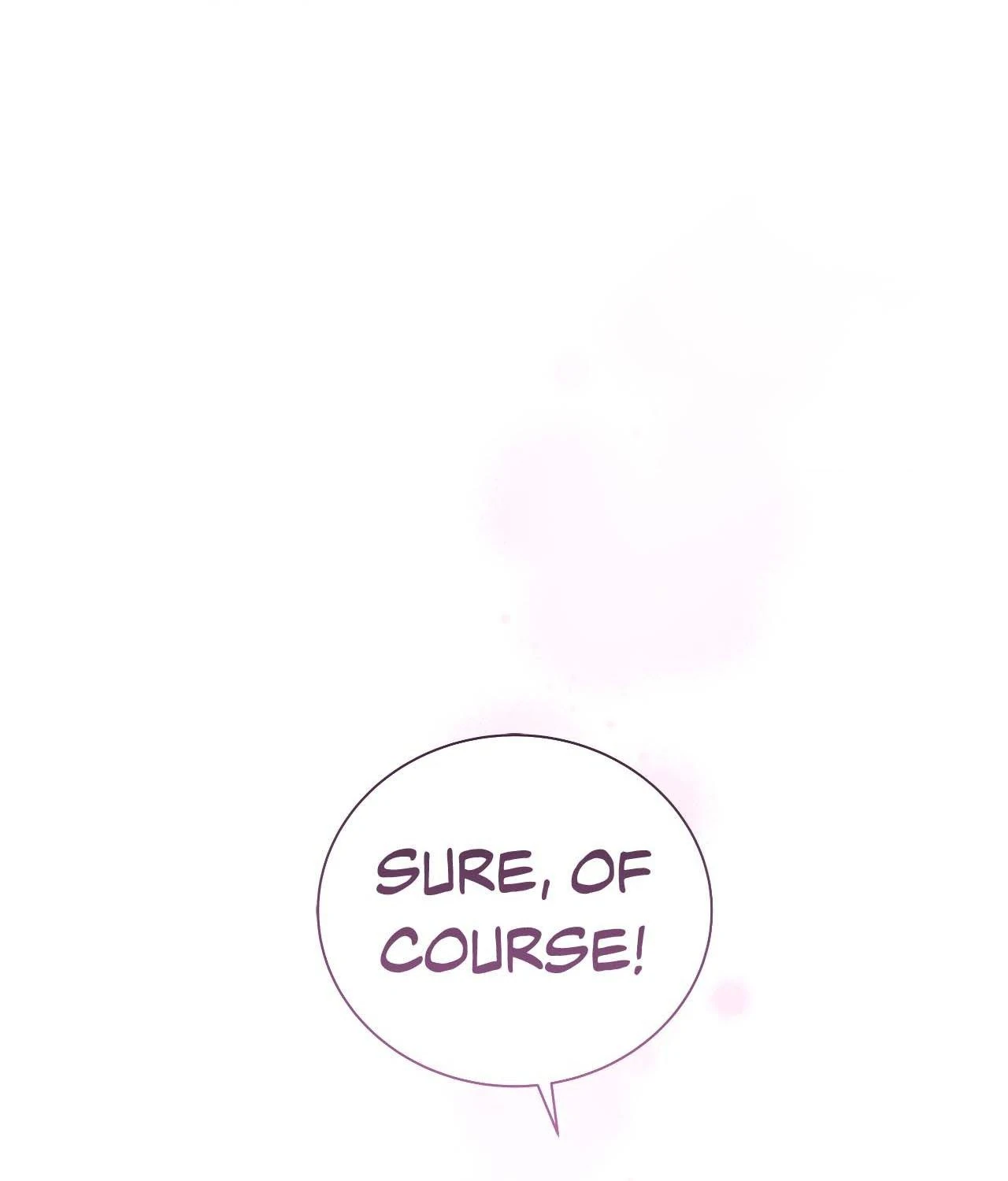 Breakup 101 (Official) - Chapter 48 manhwa