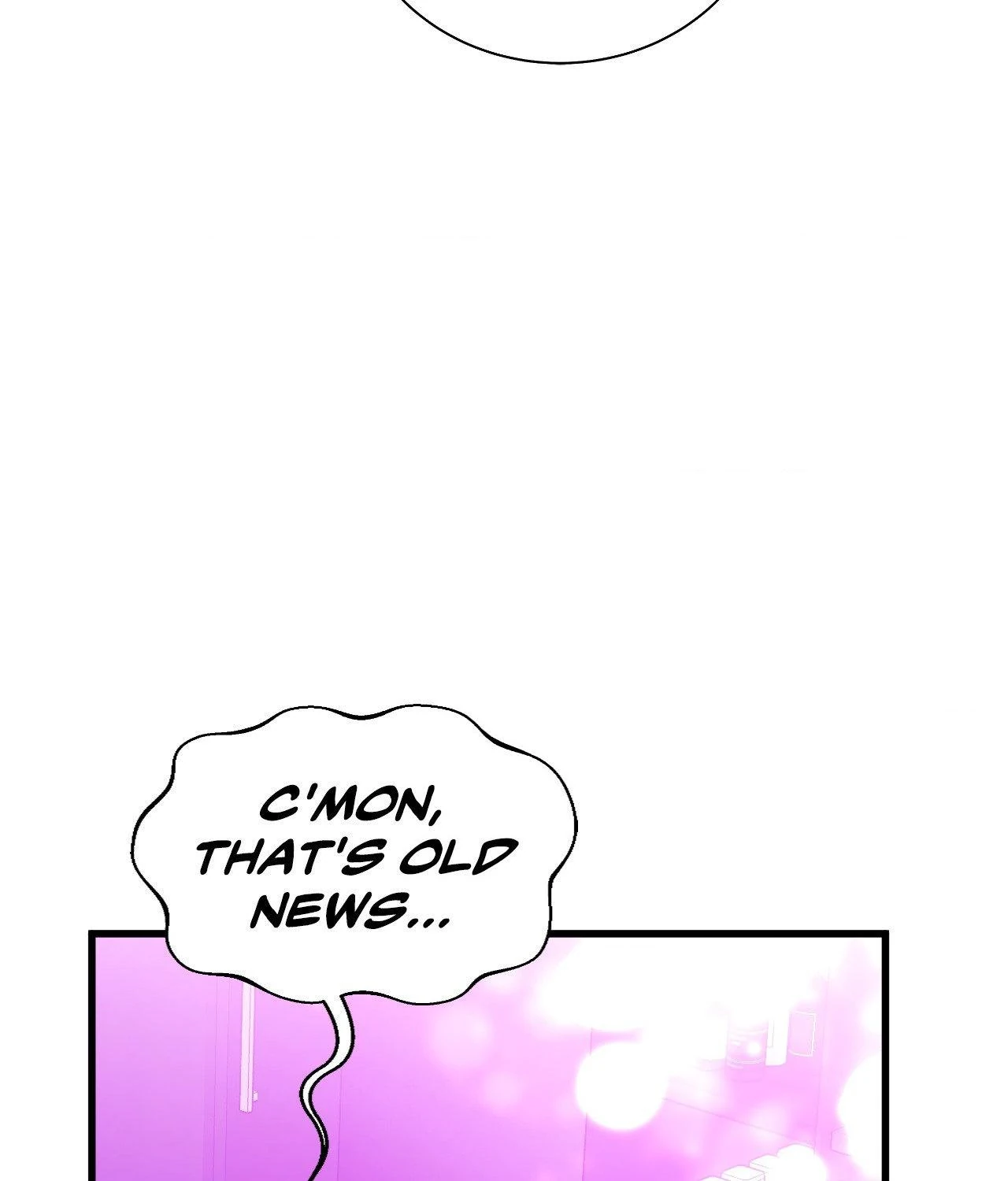Breakup 101 (Official) - Chapter 49 manhwa