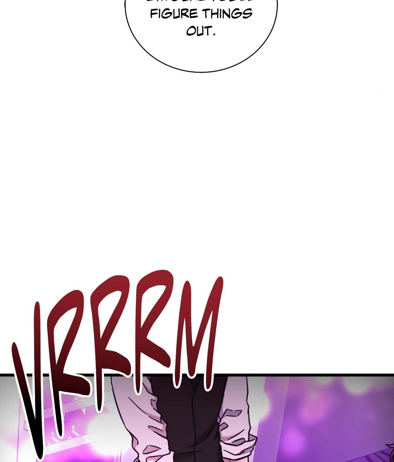 Breakup 101 (Official) - Chapter 49 manhwa