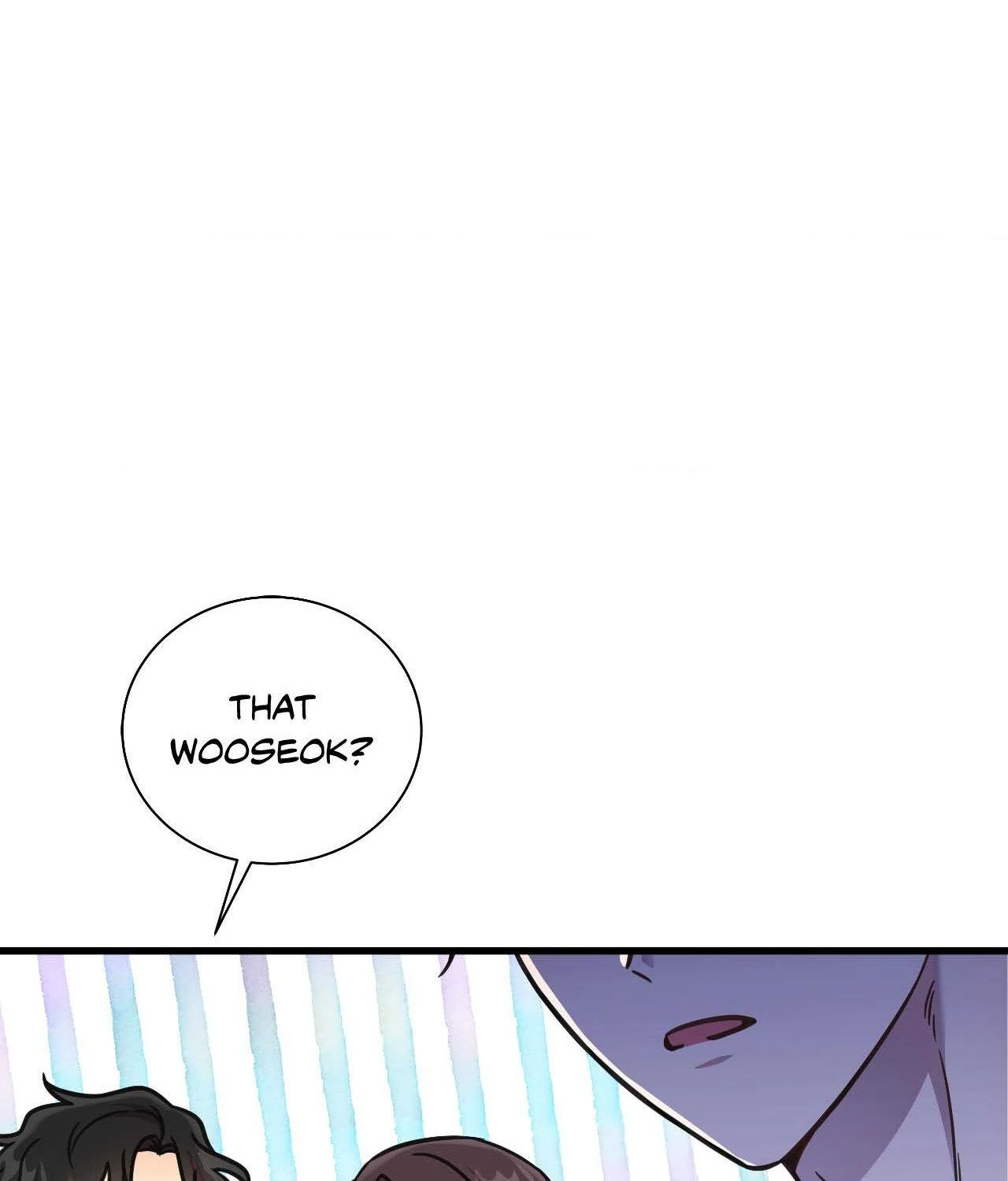 Breakup 101 (Official) - Chapter 49 manhwa
