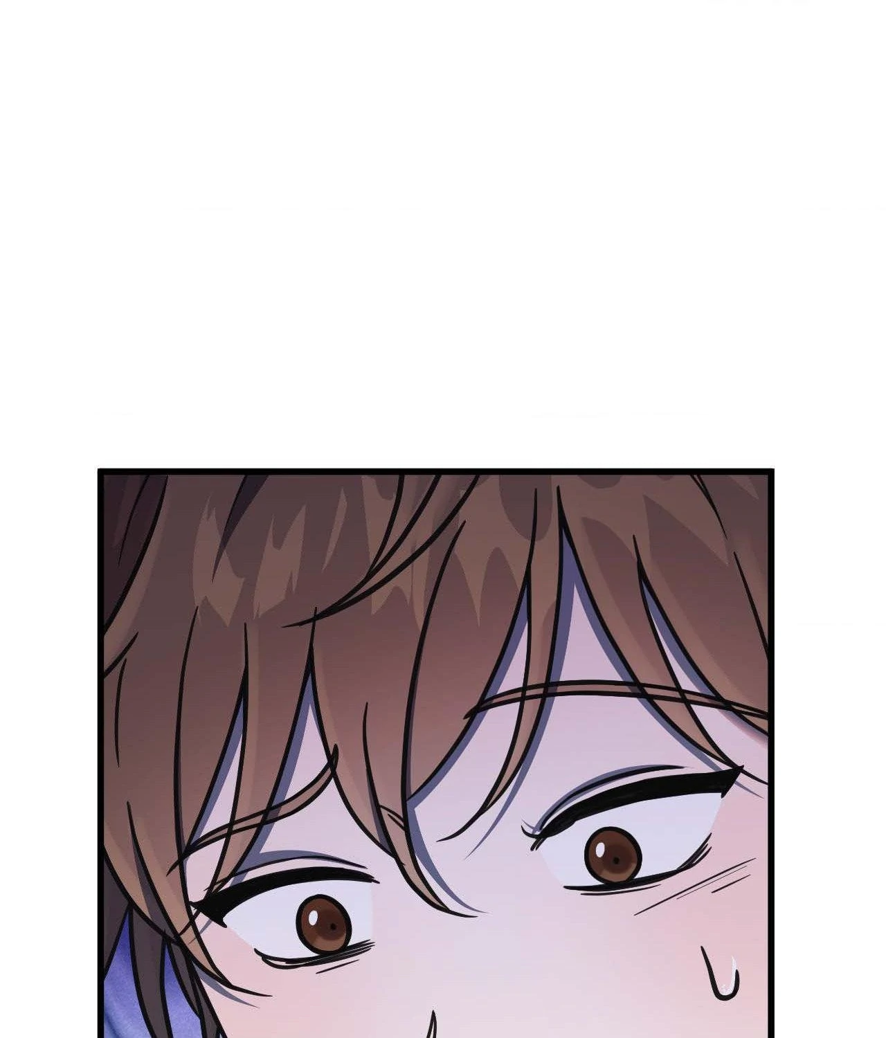 Breakup 101 (Official) - Chapter 49 manhwa