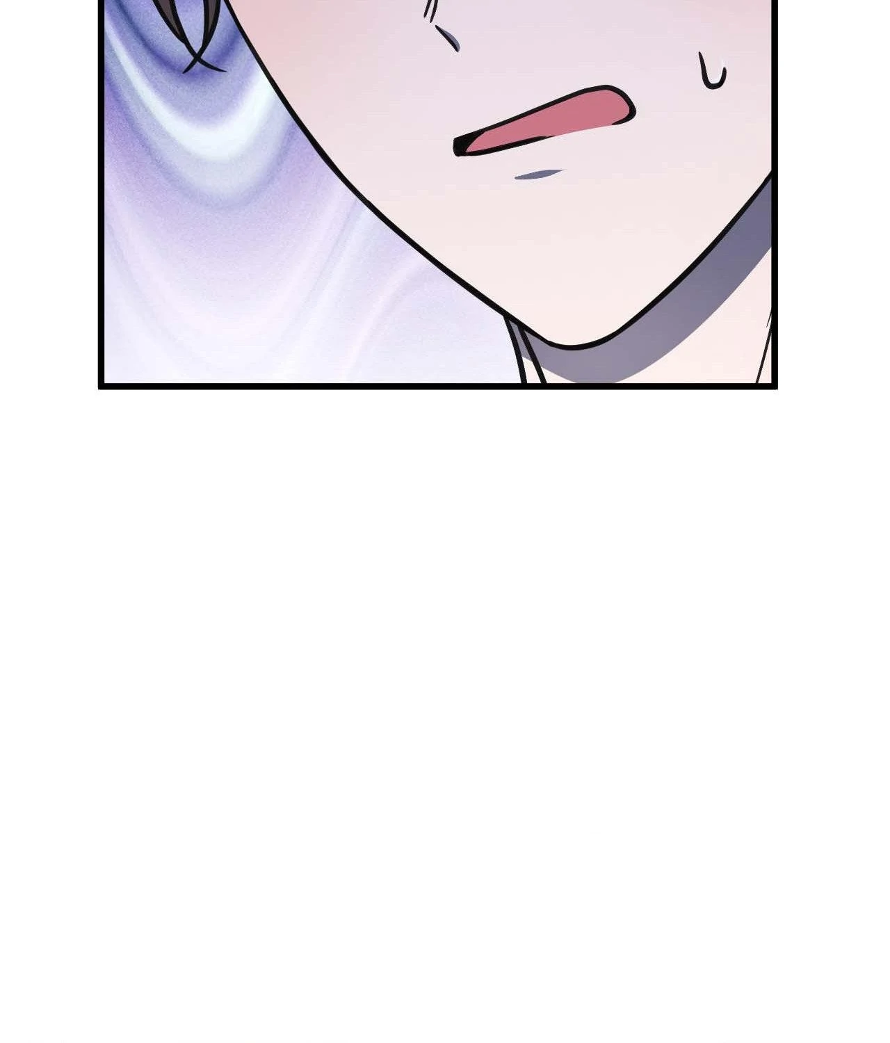 Breakup 101 (Official) - Chapter 49 manhwa