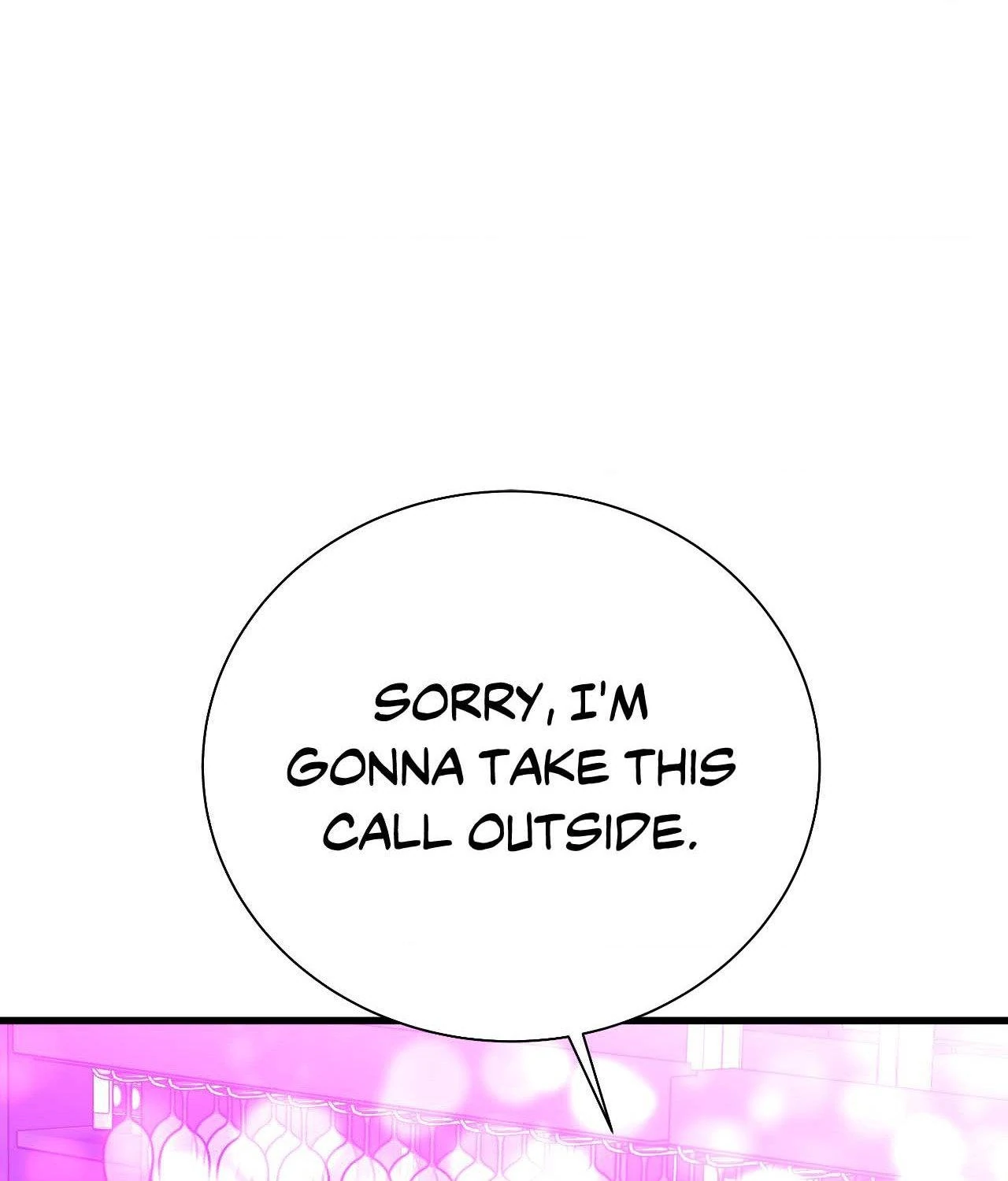Breakup 101 (Official) - Chapter 49 manhwa