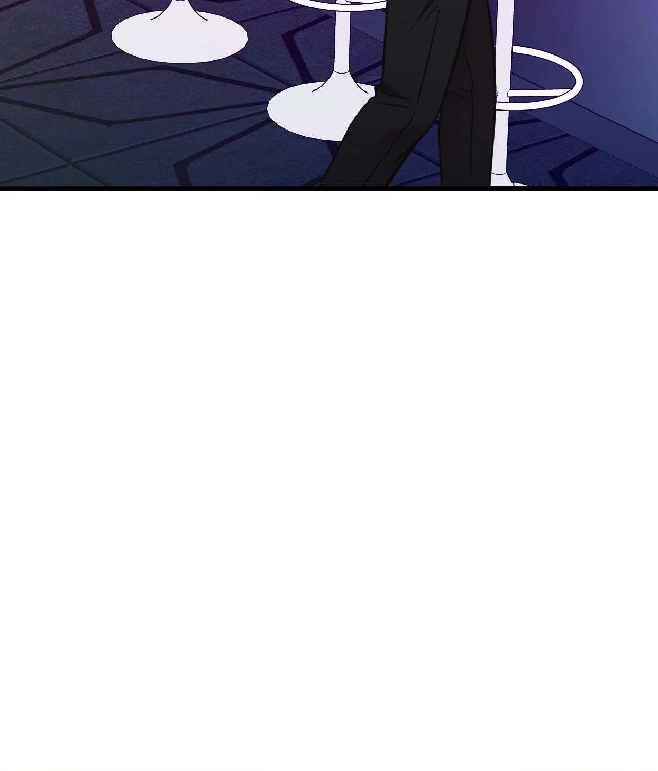 Breakup 101 (Official) - Chapter 49 manhwa