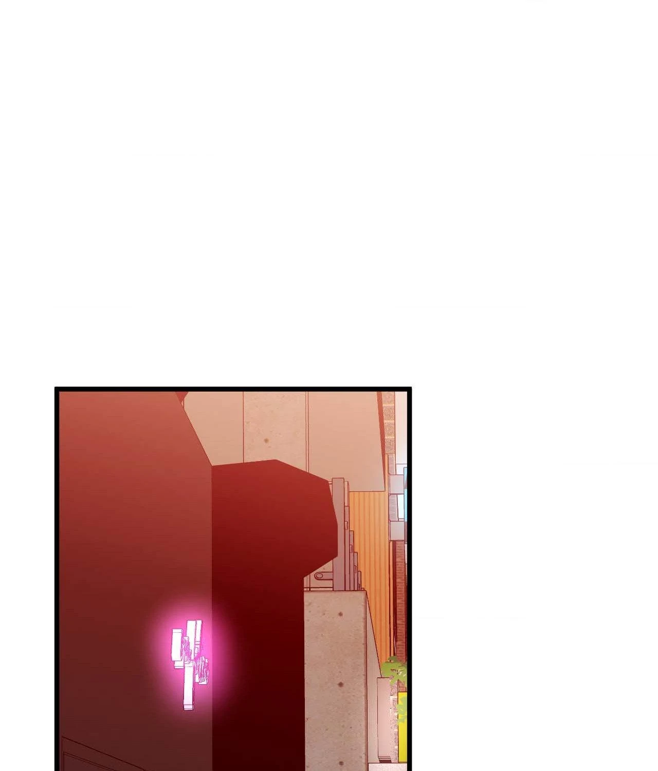 Breakup 101 (Official) - Chapter 49 manhwa