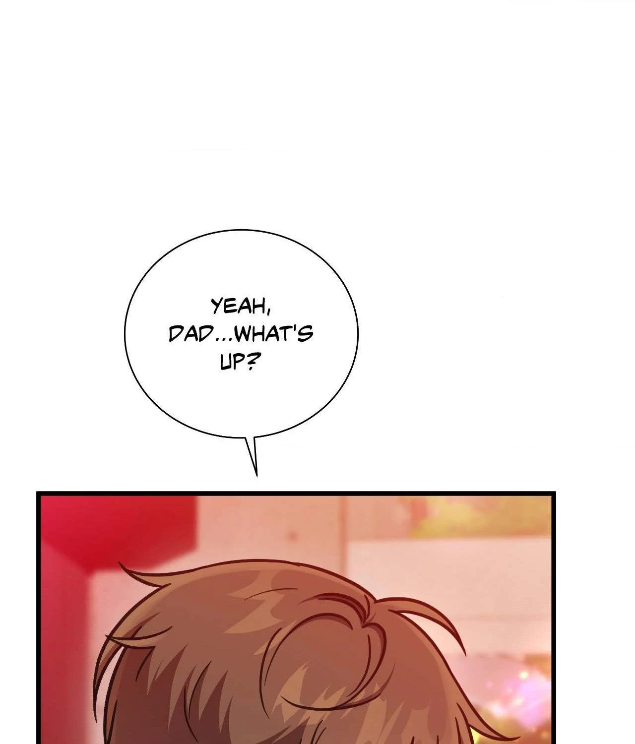 Breakup 101 (Official) - Chapter 49 manhwa