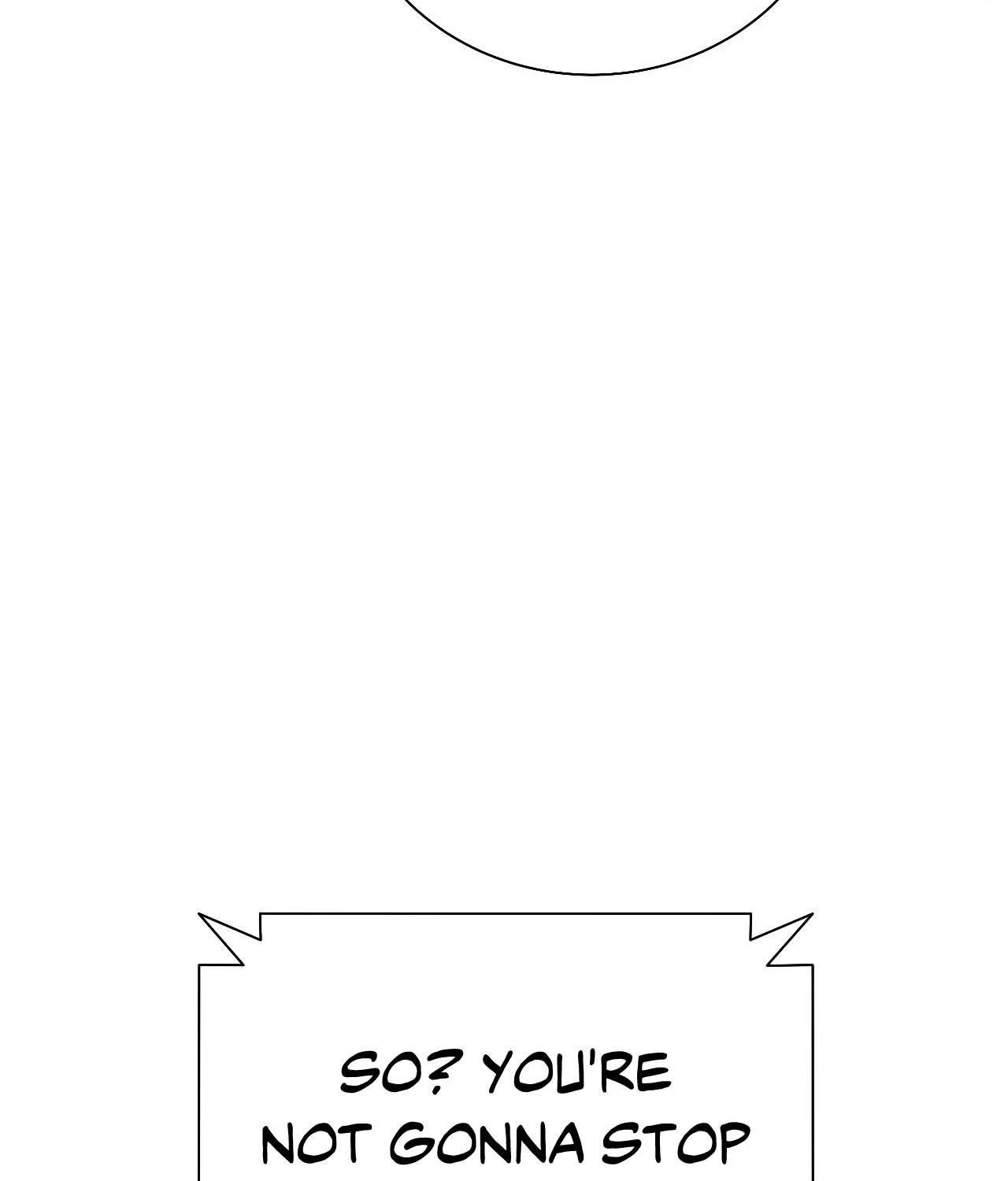 Breakup 101 (Official) - Chapter 49 manhwa
