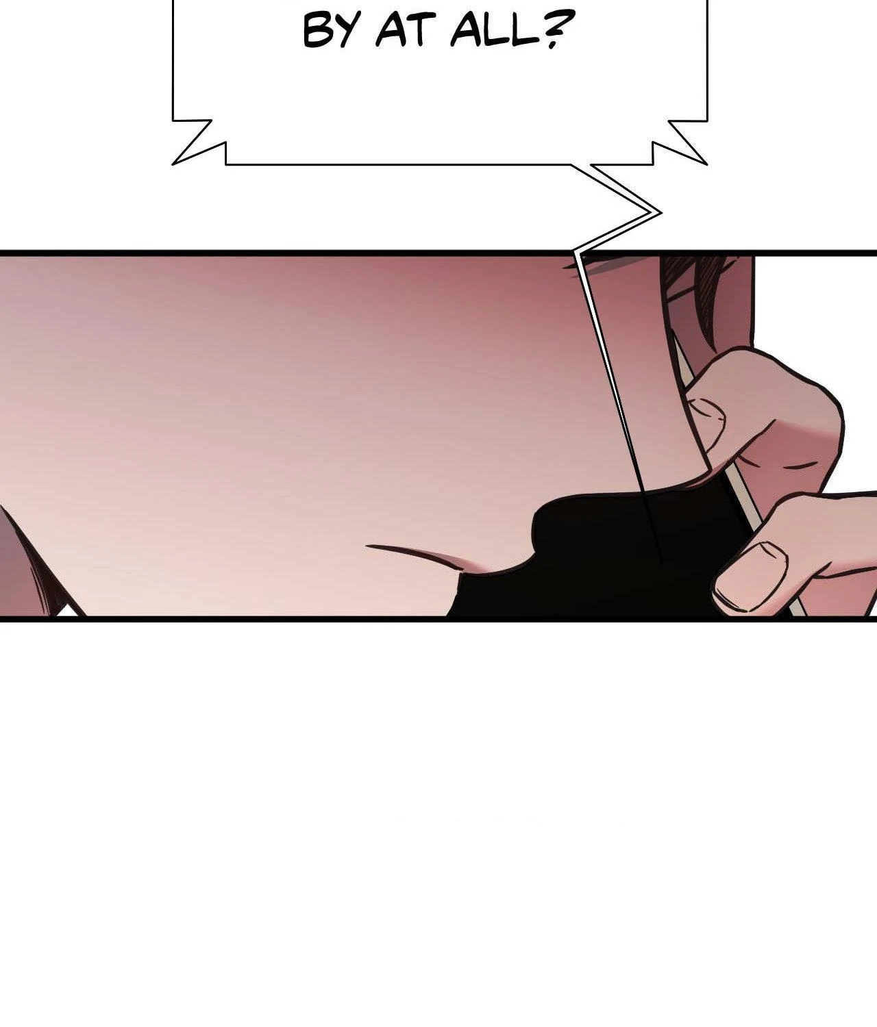 Breakup 101 (Official) - Chapter 49 manhwa