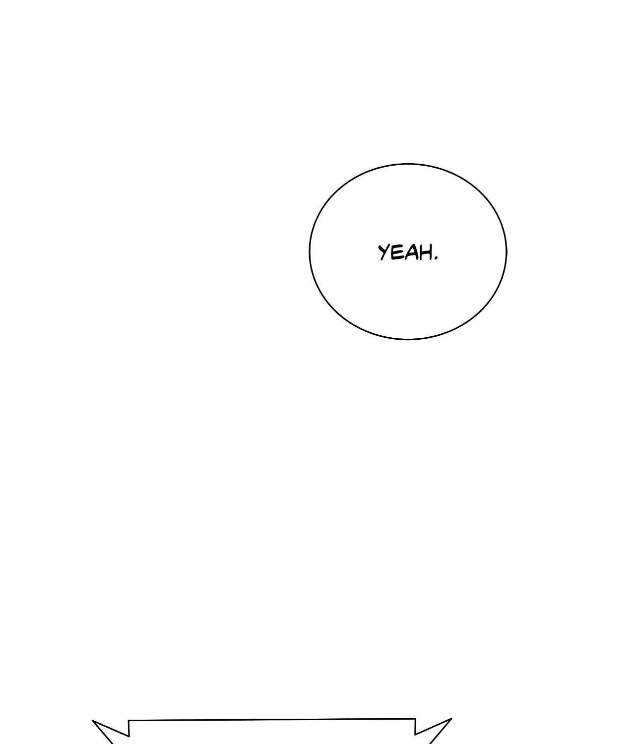Breakup 101 (Official) - Chapter 49 manhwa