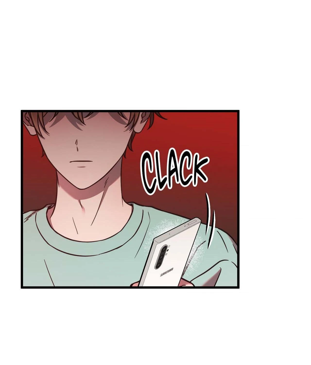 Breakup 101 (Official) - Chapter 49 manhwa