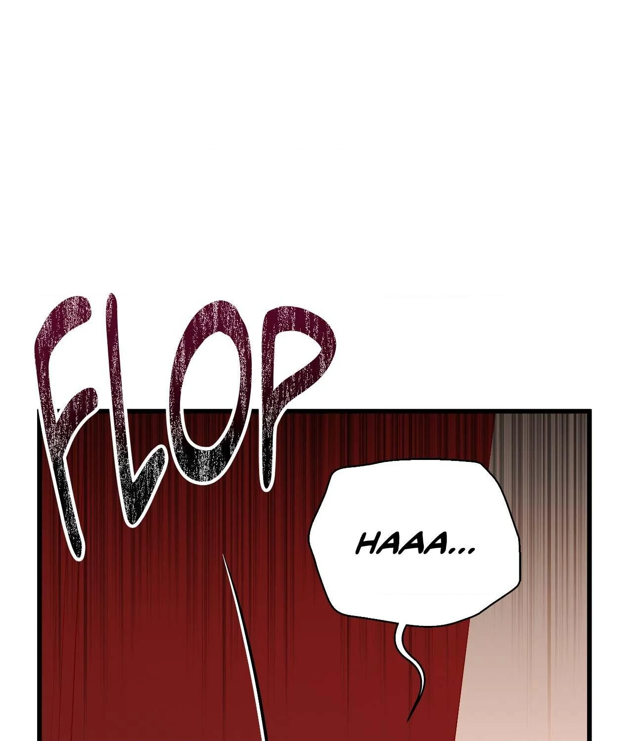 Breakup 101 (Official) - Chapter 49 manhwa