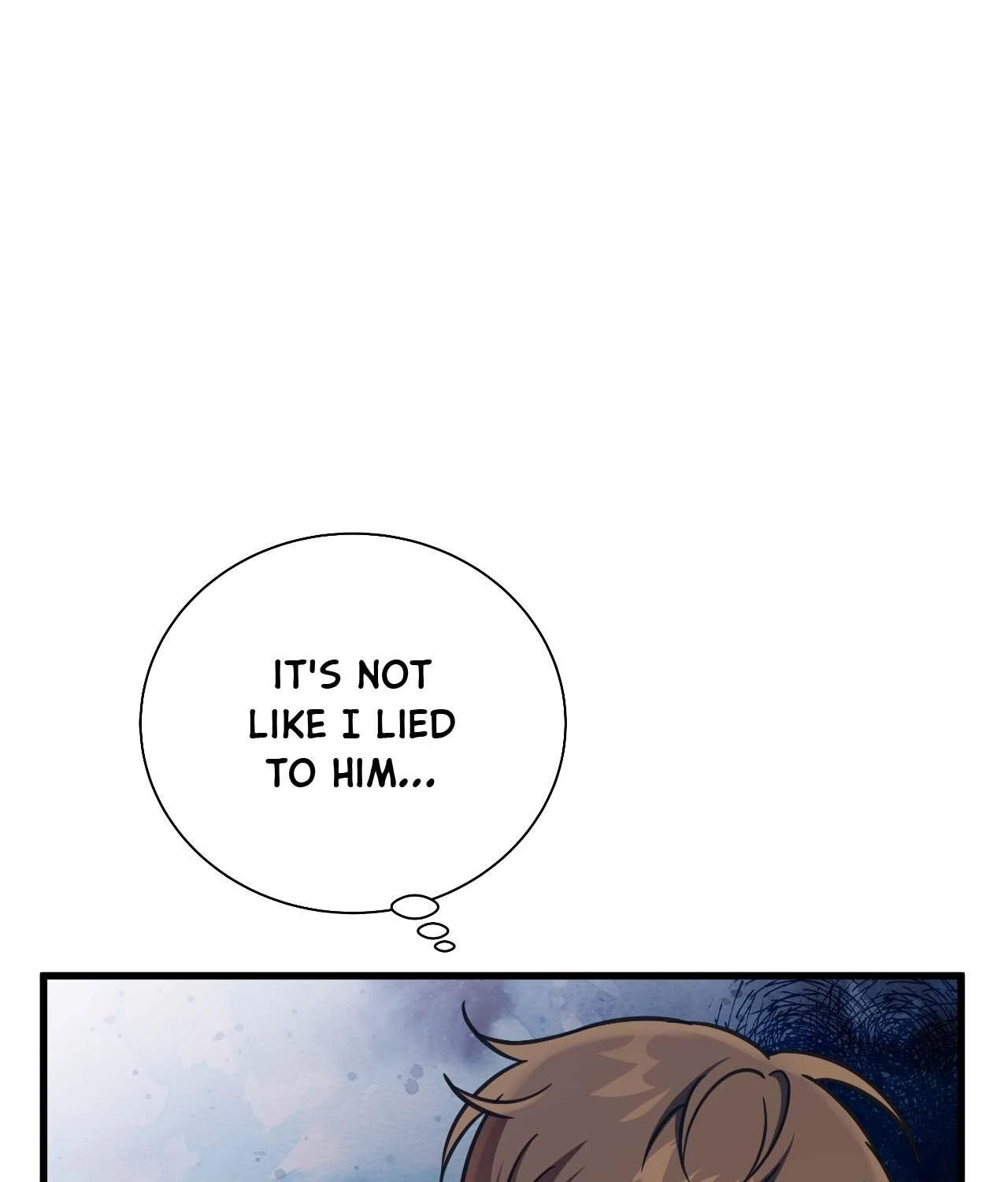 Breakup 101 (Official) - Chapter 49 manhwa