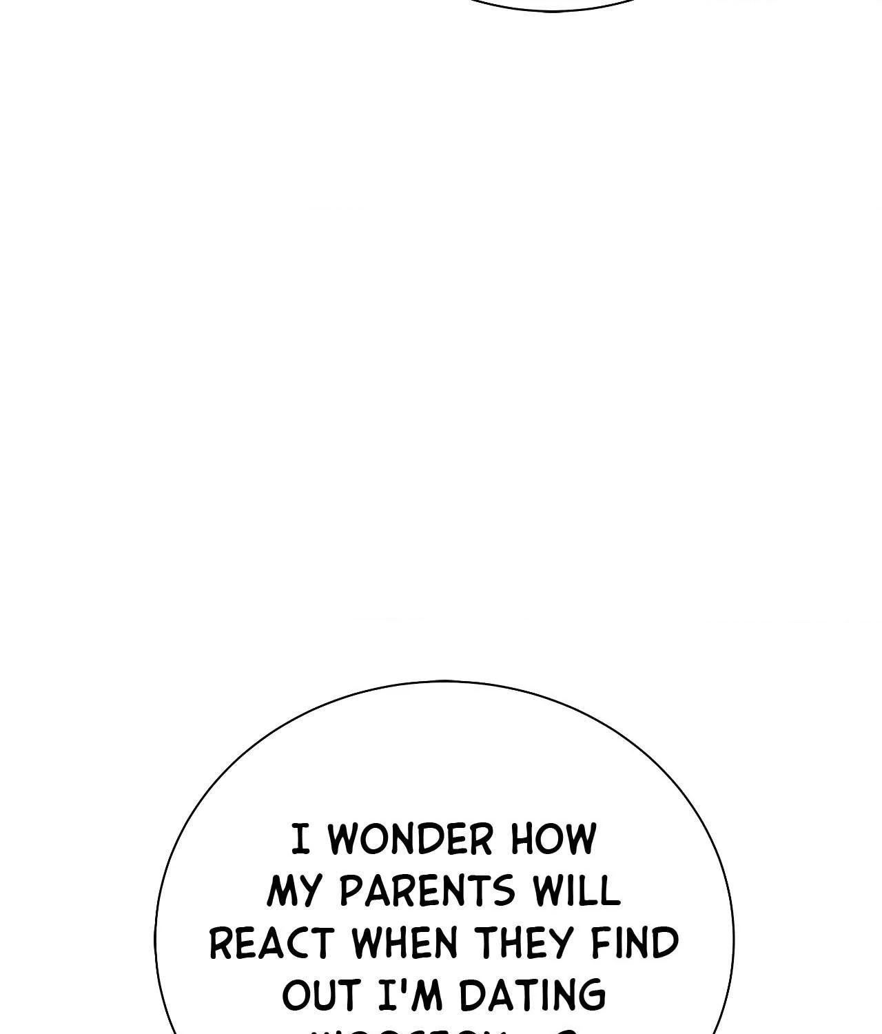 Breakup 101 (Official) - Chapter 49 manhwa
