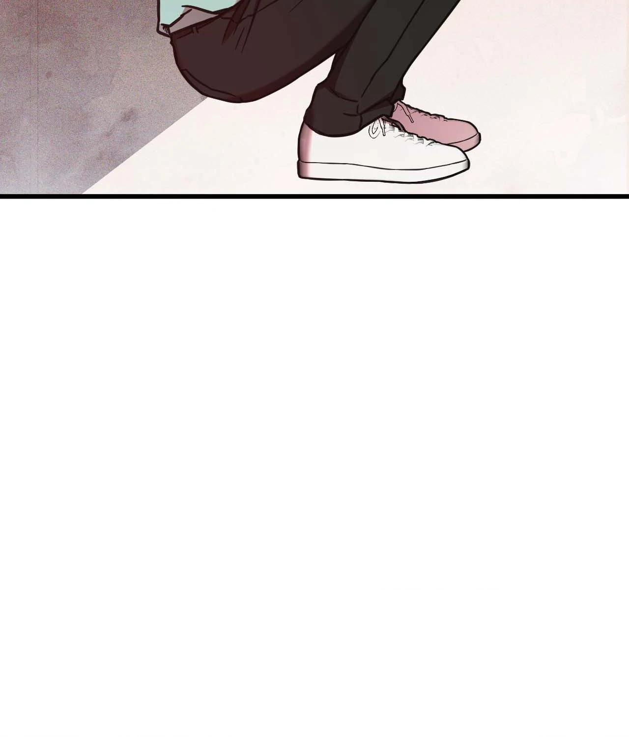 Breakup 101 (Official) - Chapter 49 manhwa