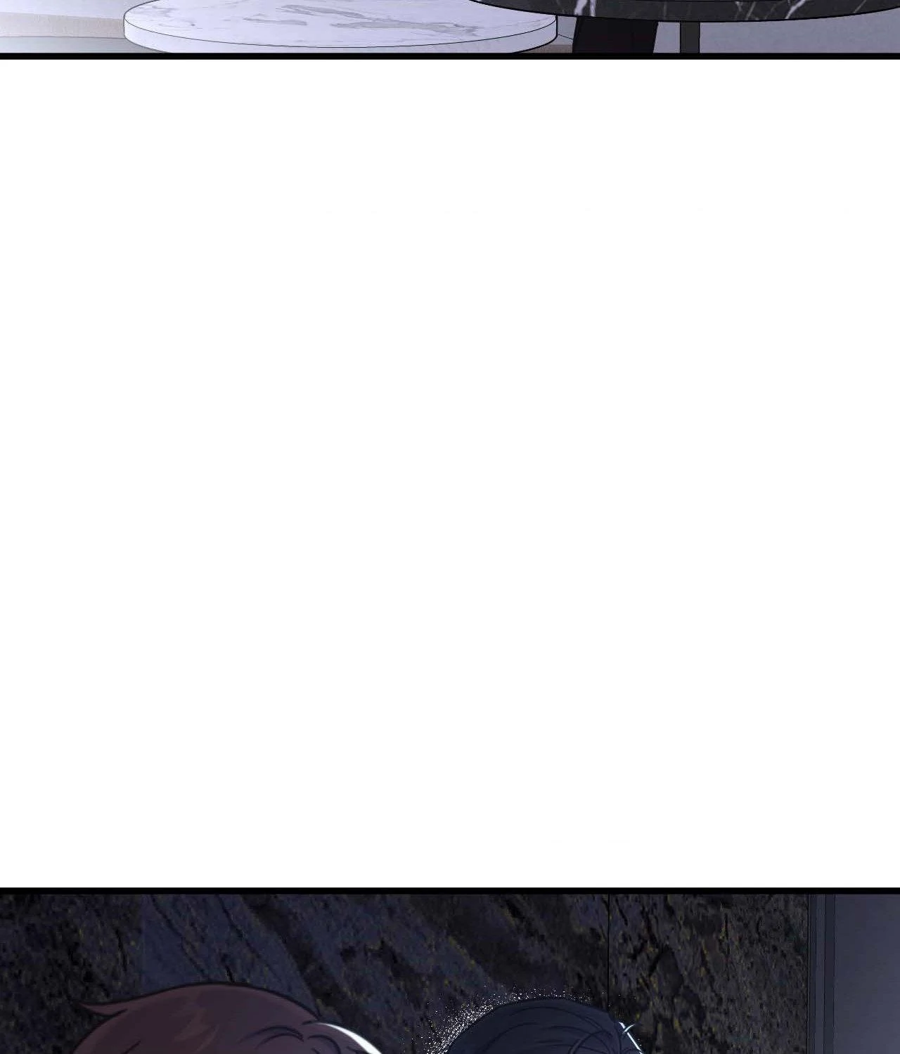 Breakup 101 (Official) - Chapter 49 manhwa