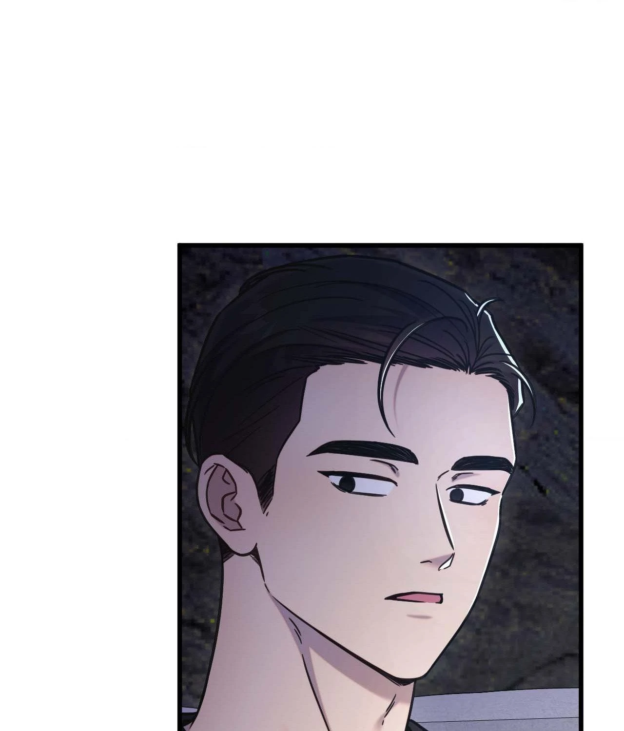 Breakup 101 (Official) - Chapter 49 manhwa