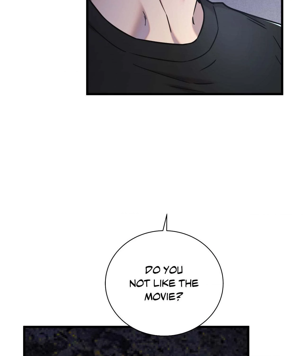 Breakup 101 (Official) - Chapter 49 manhwa
