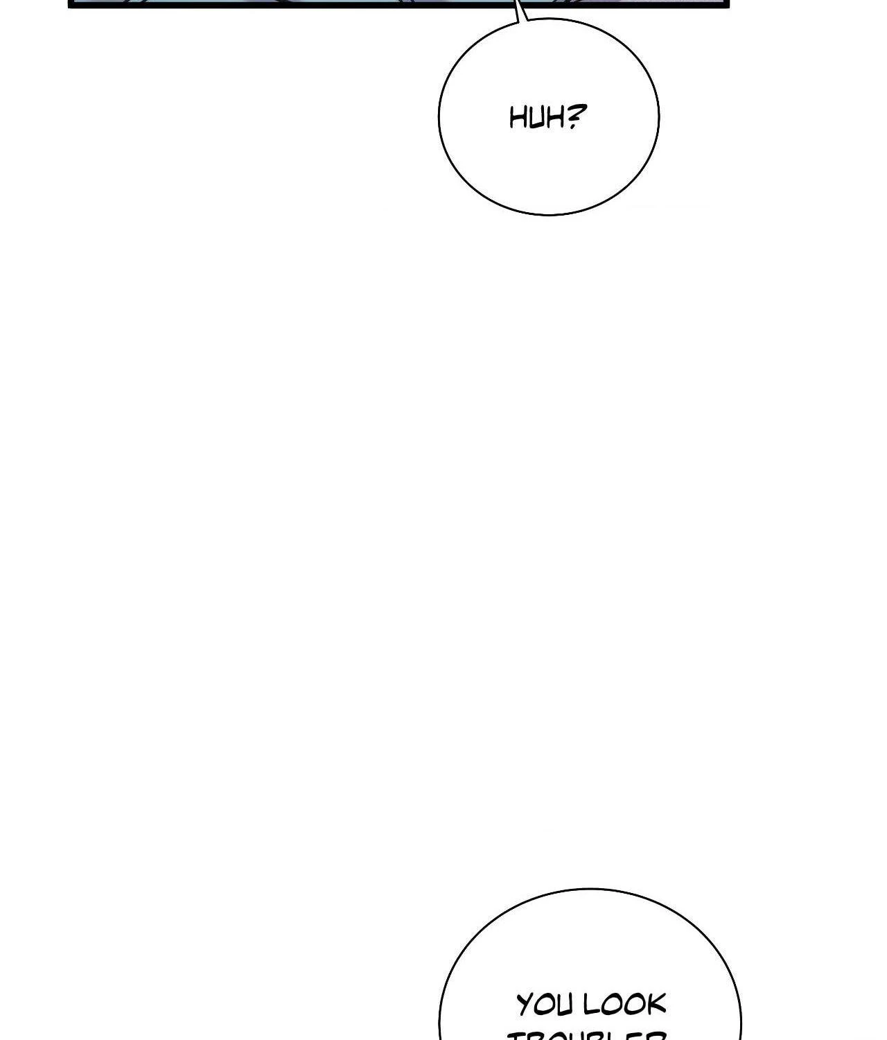 Breakup 101 (Official) - Chapter 49 manhwa
