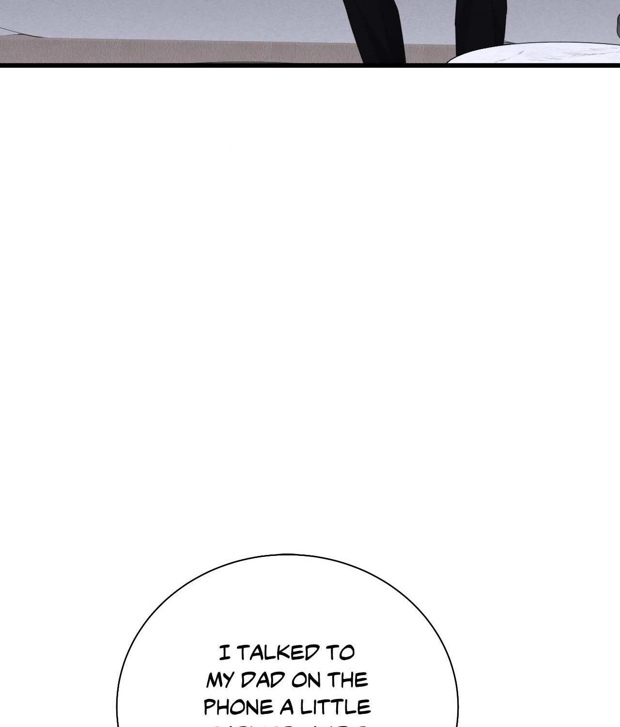Breakup 101 (Official) - Chapter 49 manhwa
