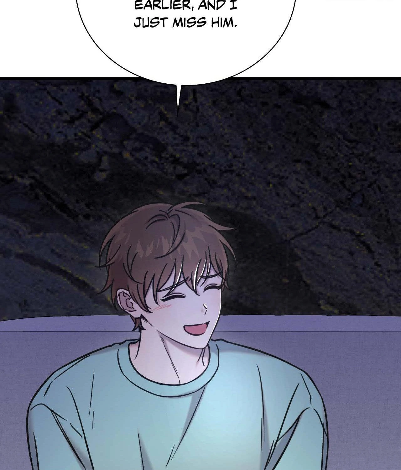 Breakup 101 (Official) - Chapter 49 manhwa