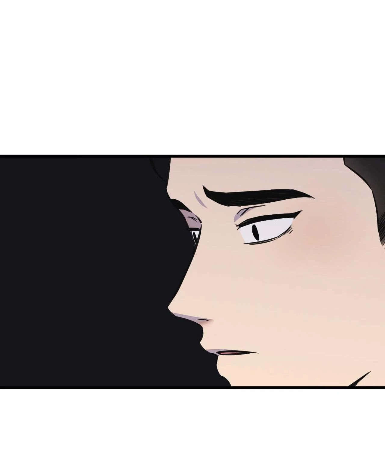 Breakup 101 (Official) - Chapter 49 manhwa