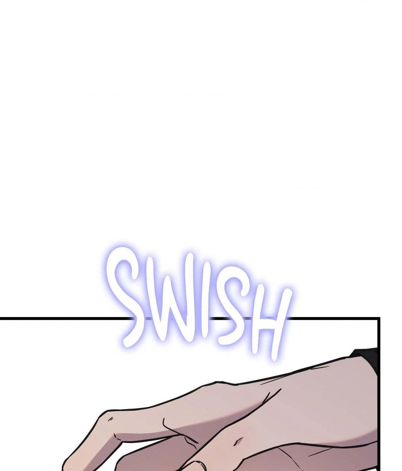 Breakup 101 (Official) - Chapter 49 manhwa