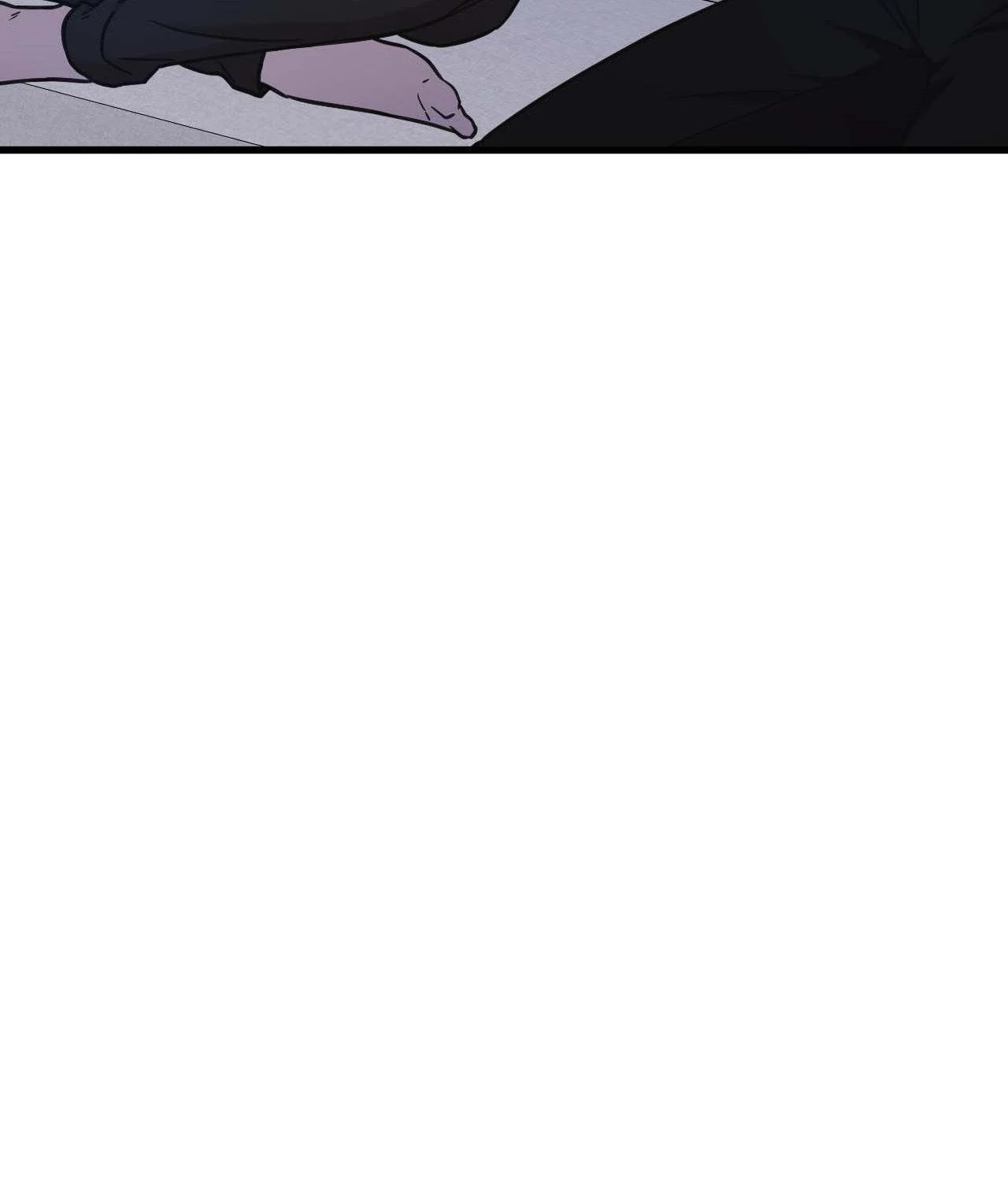 Breakup 101 (Official) - Chapter 49 manhwa