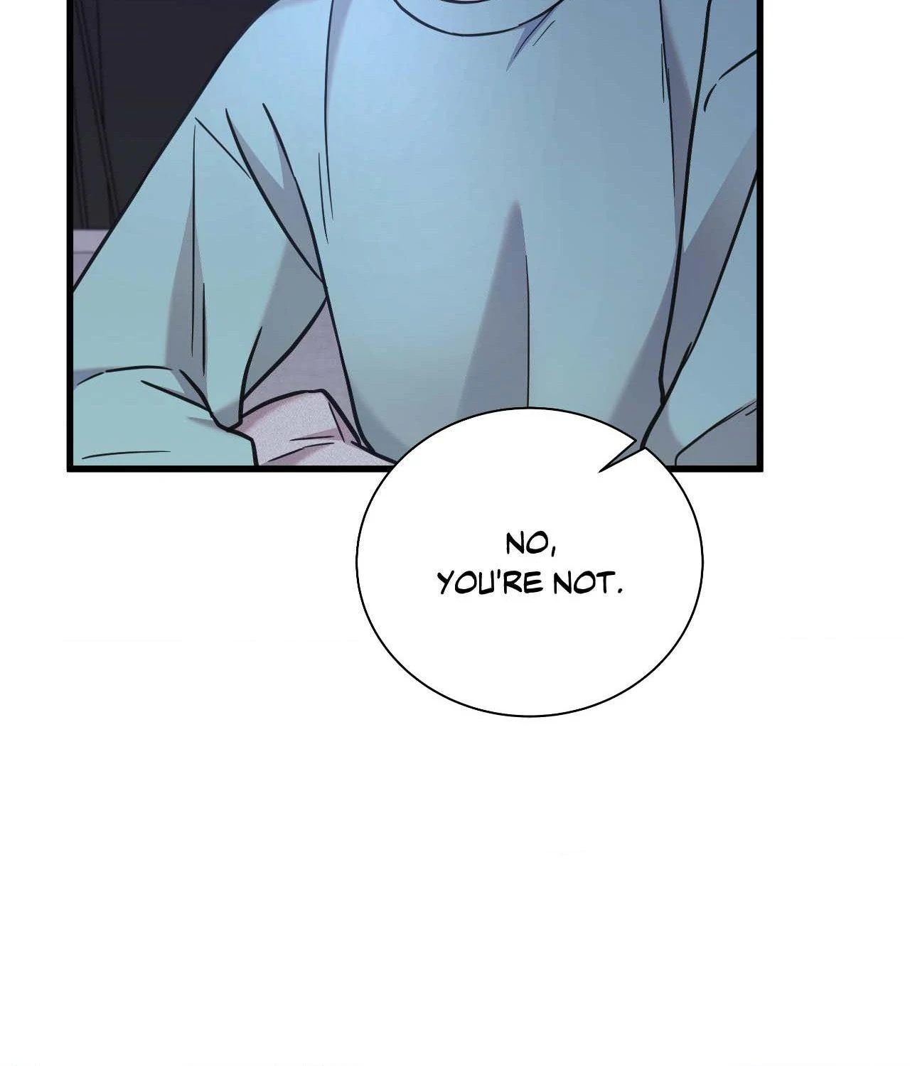 Breakup 101 (Official) - Chapter 49 manhwa