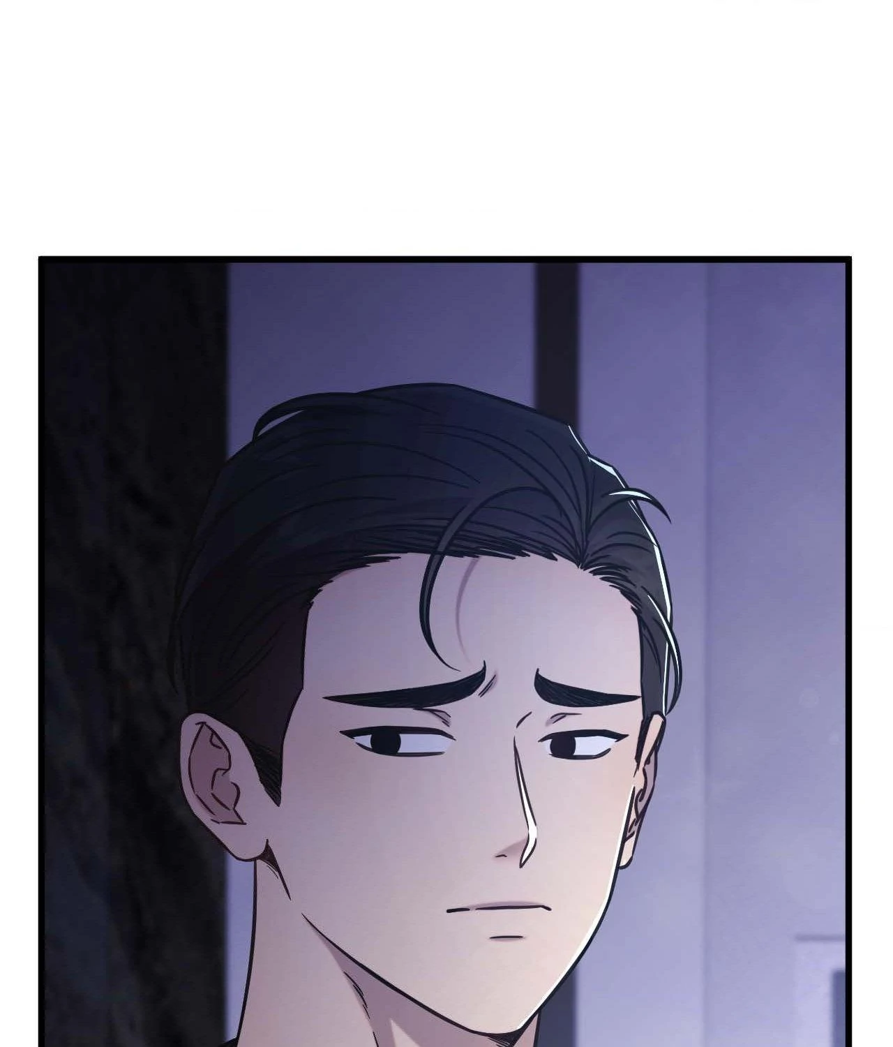 Breakup 101 (Official) - Chapter 49 manhwa