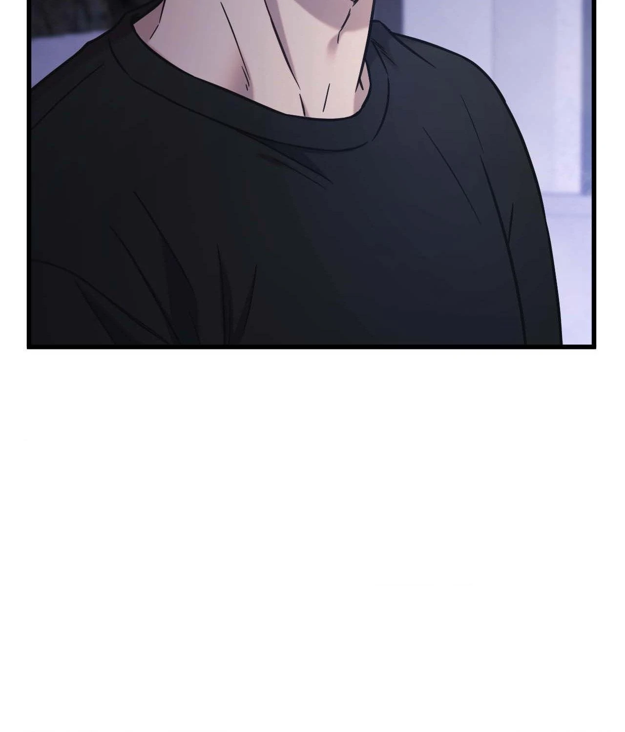 Breakup 101 (Official) - Chapter 49 manhwa