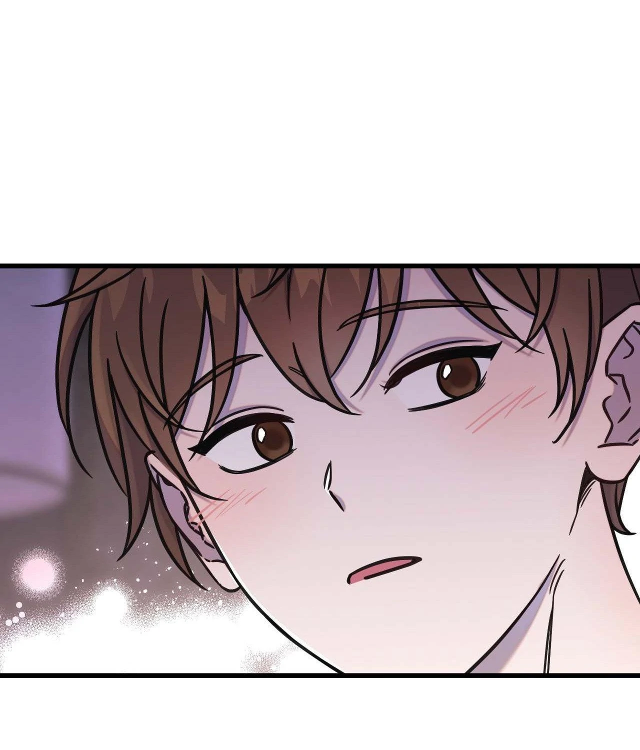 Breakup 101 (Official) - Chapter 49 manhwa