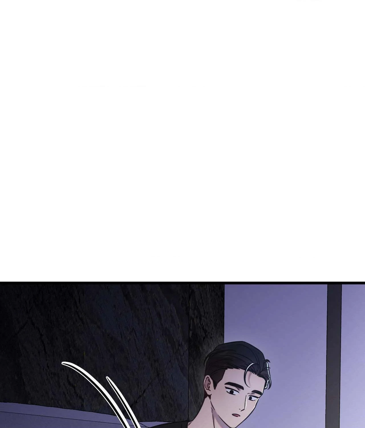 Breakup 101 (Official) - Chapter 49 manhwa