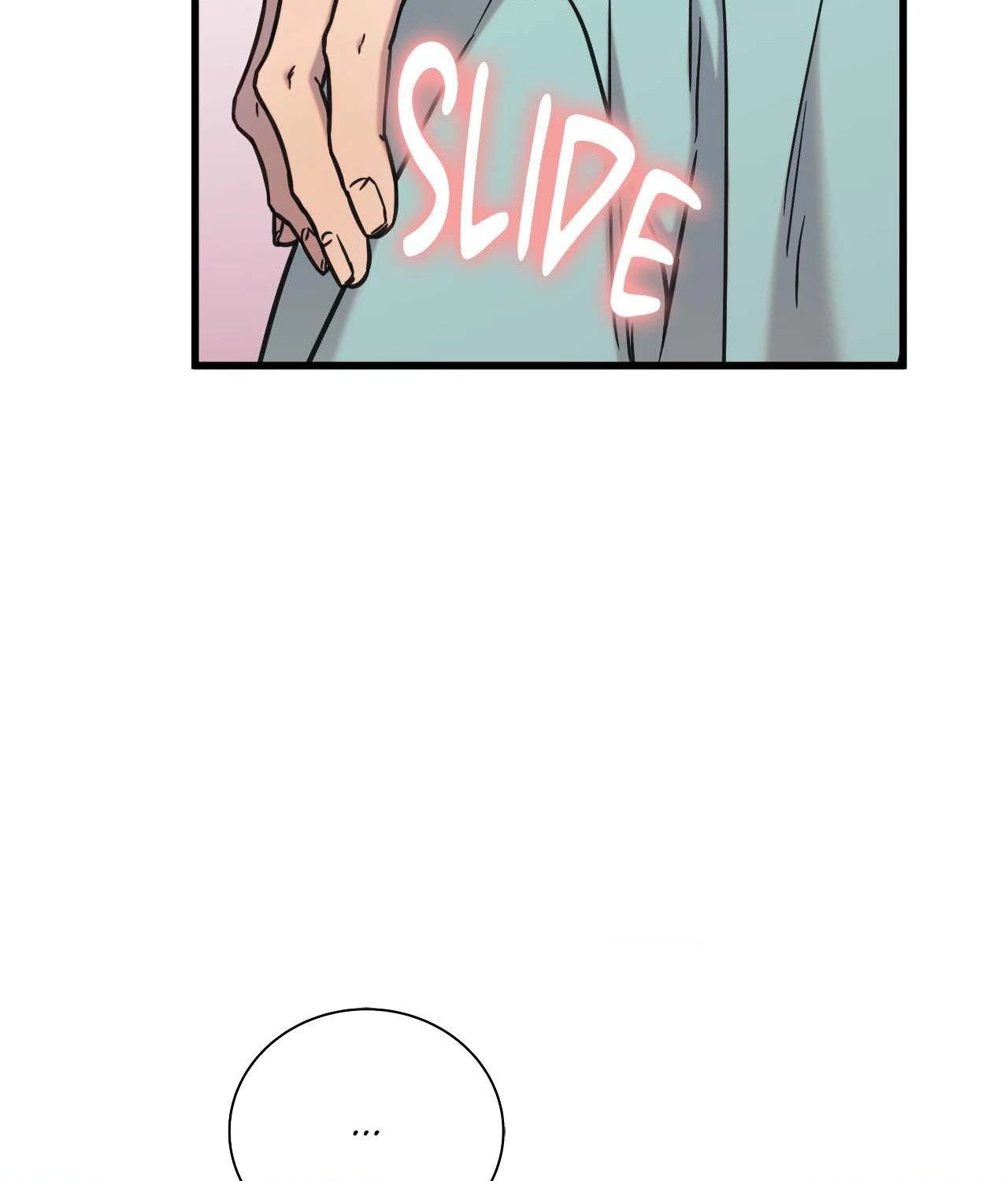 Breakup 101 (Official) - Chapter 49 manhwa
