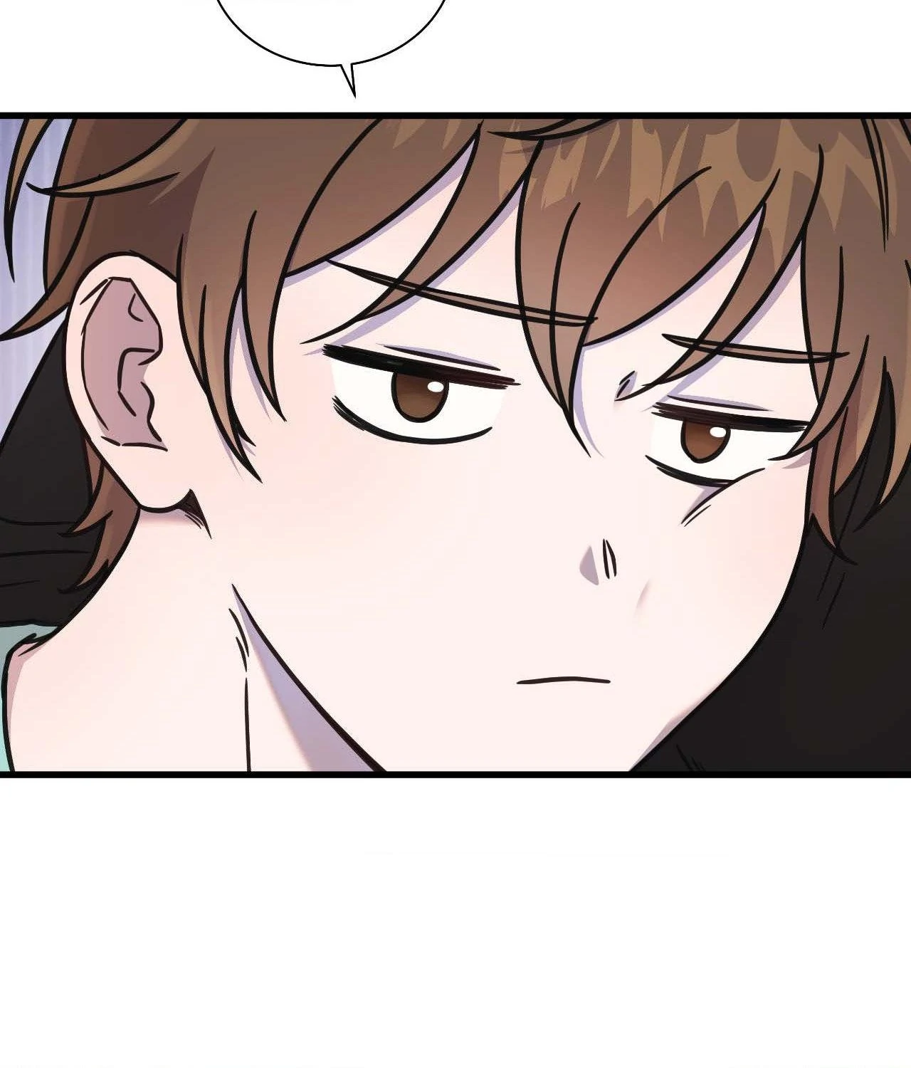 Breakup 101 (Official) - Chapter 49 manhwa
