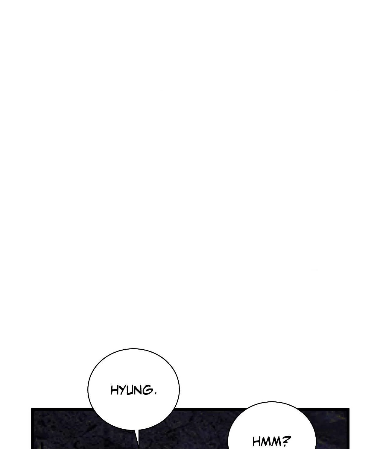 Breakup 101 (Official) - Chapter 49 manhwa