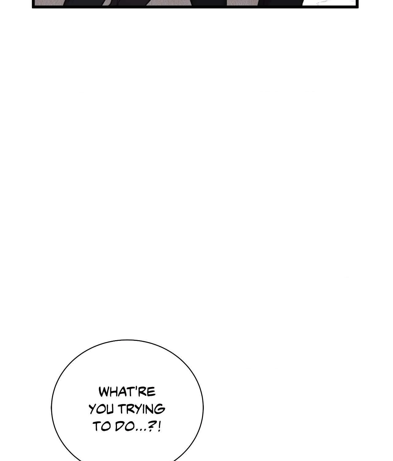 Breakup 101 (Official) - Chapter 49 manhwa