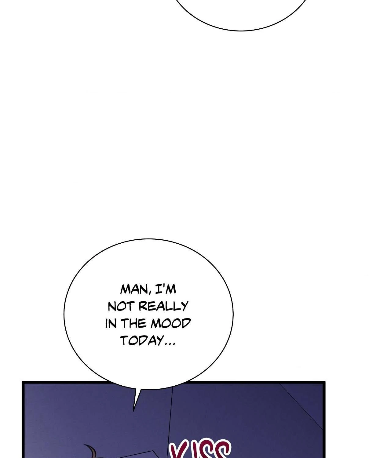 Breakup 101 (Official) - Chapter 49 manhwa