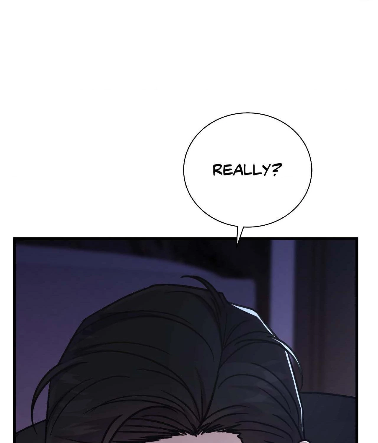 Breakup 101 (Official) - Chapter 49 manhwa