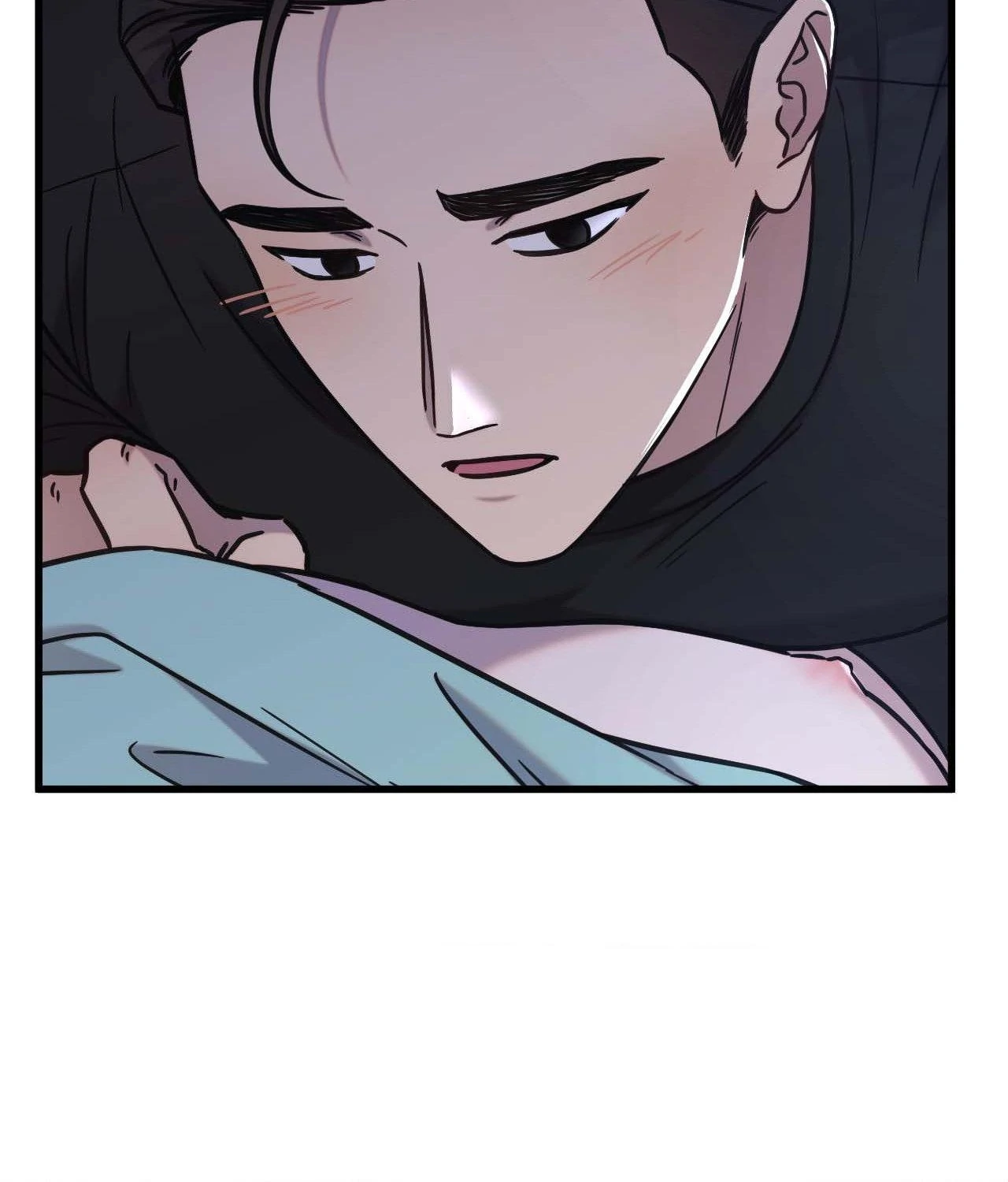 Breakup 101 (Official) - Chapter 49 manhwa