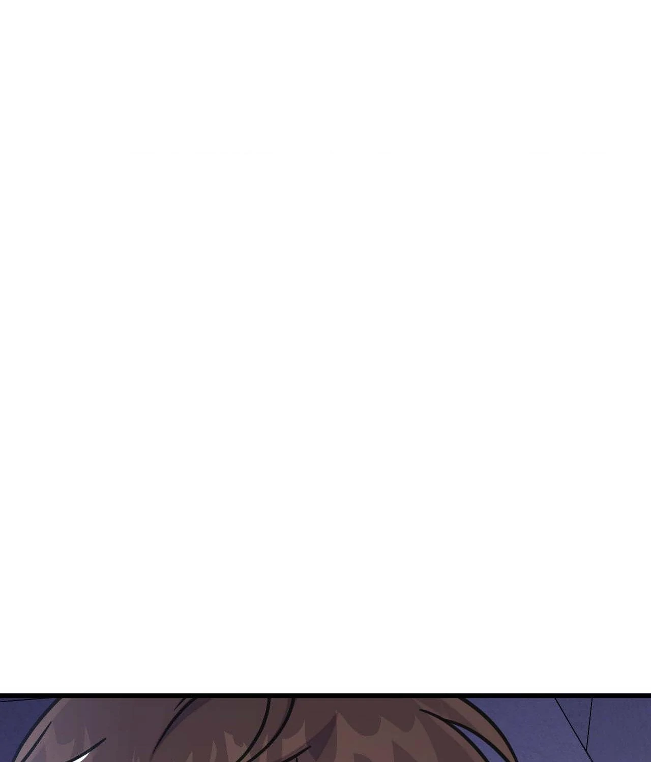 Breakup 101 (Official) - Chapter 49 manhwa