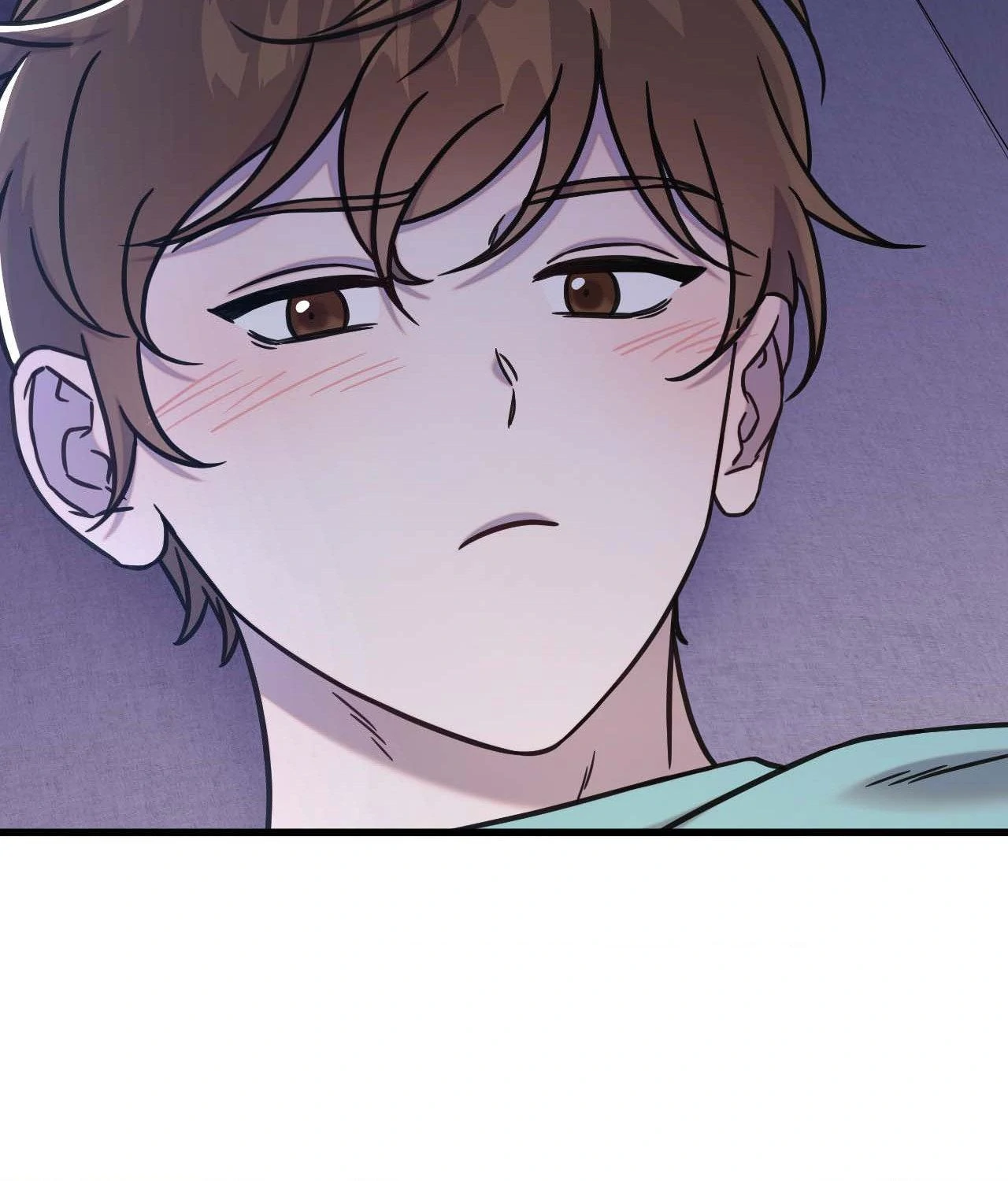 Breakup 101 (Official) - Chapter 49 manhwa