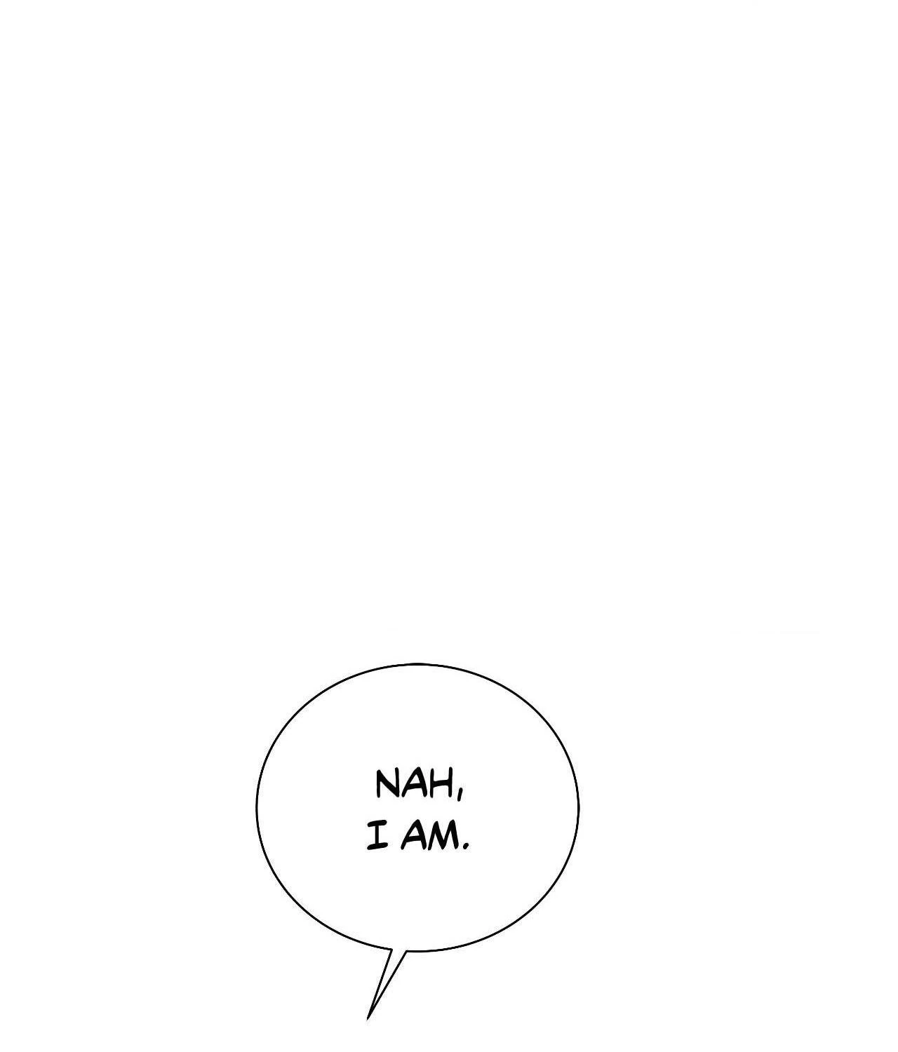 Breakup 101 (Official) - Chapter 49 manhwa