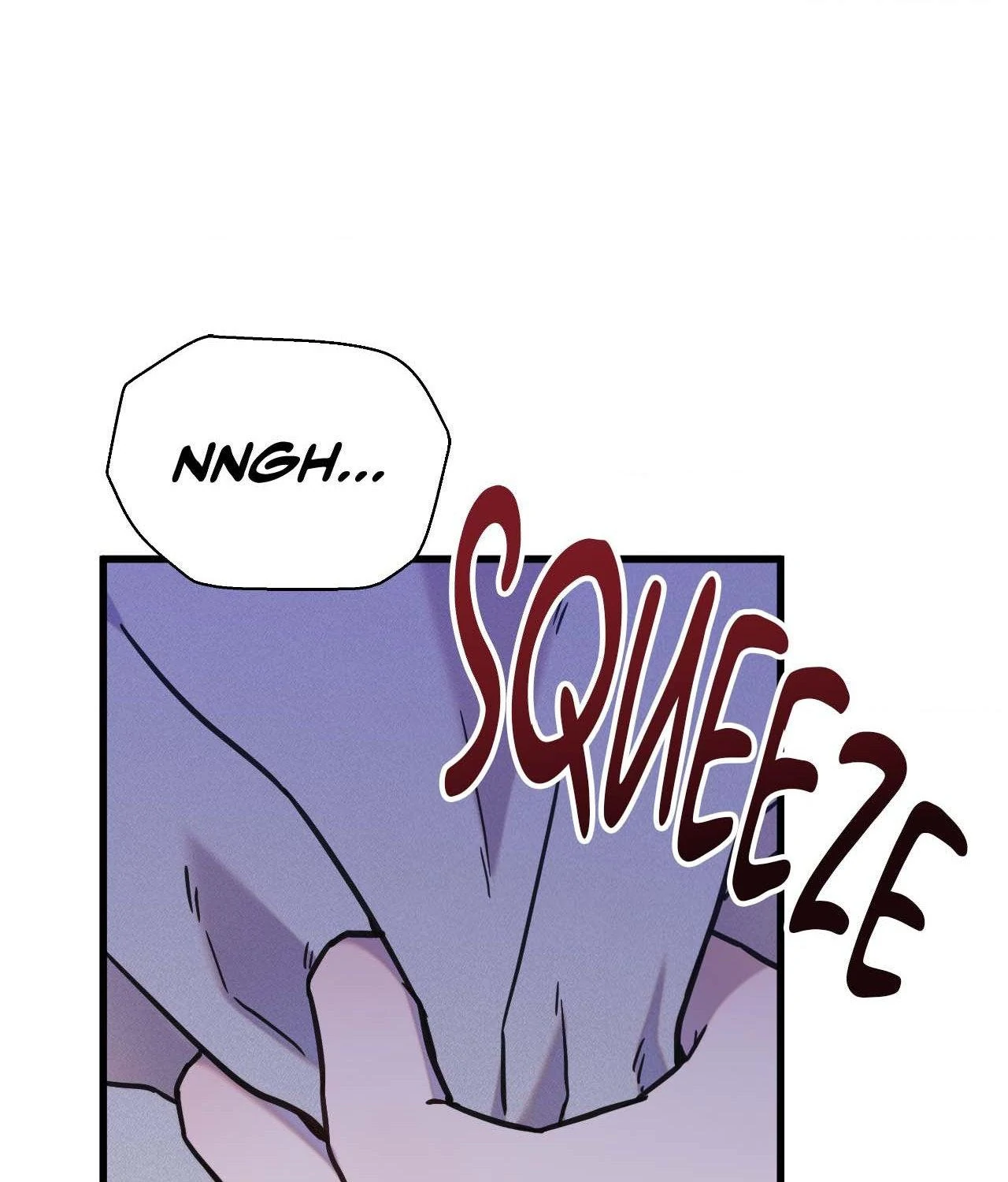 Breakup 101 (Official) - Chapter 49 manhwa