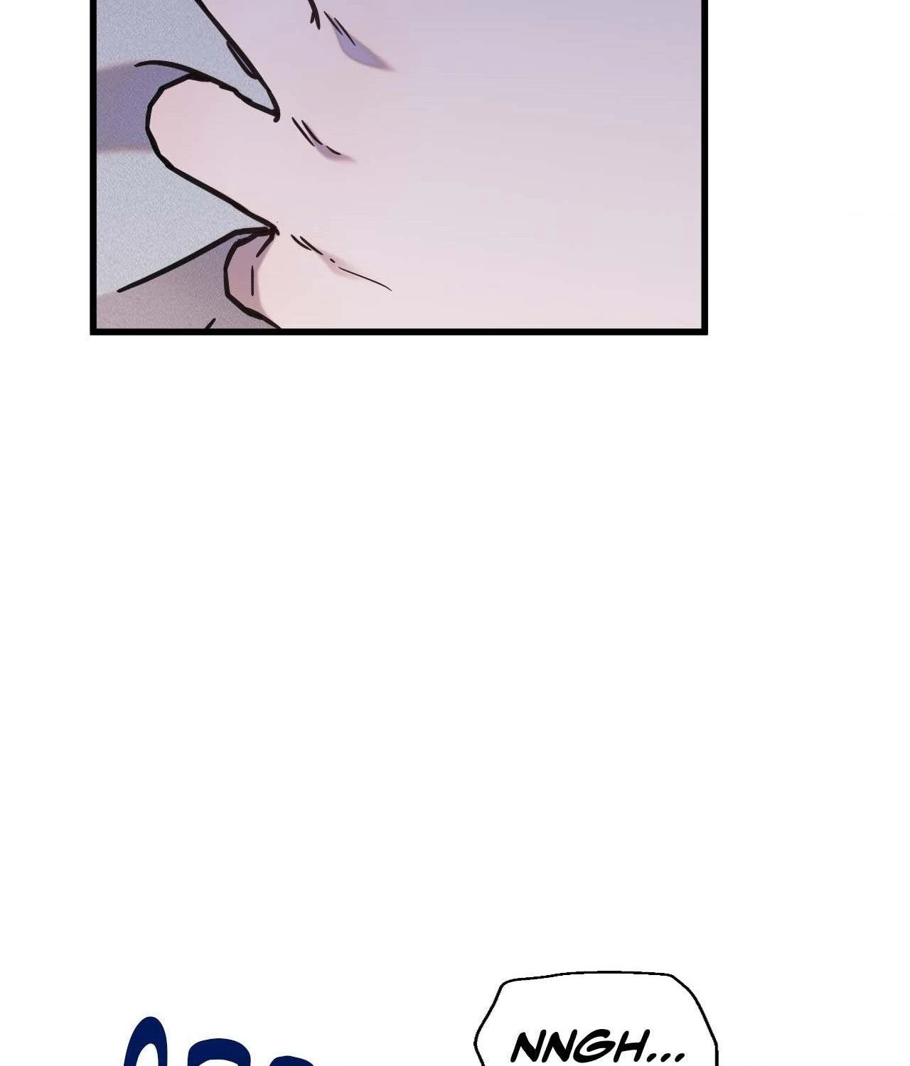 Breakup 101 (Official) - Chapter 49 manhwa