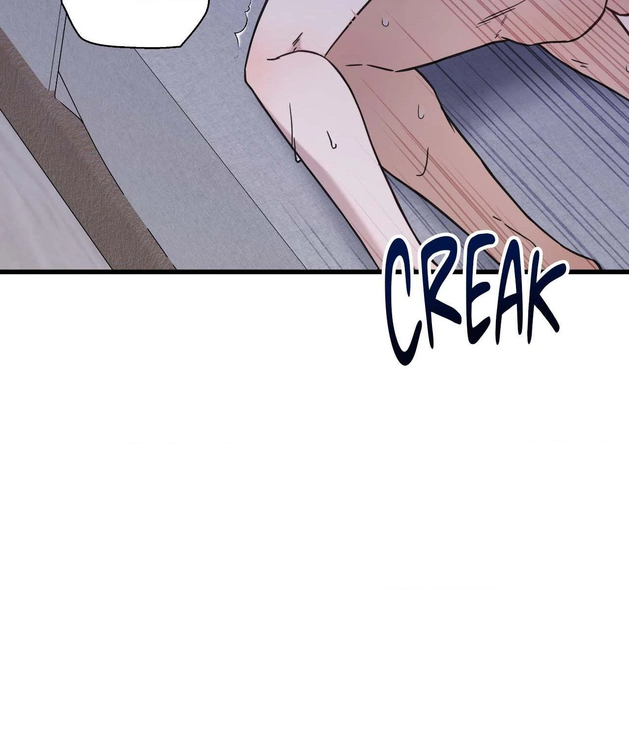 Breakup 101 (Official) - Chapter 49 manhwa