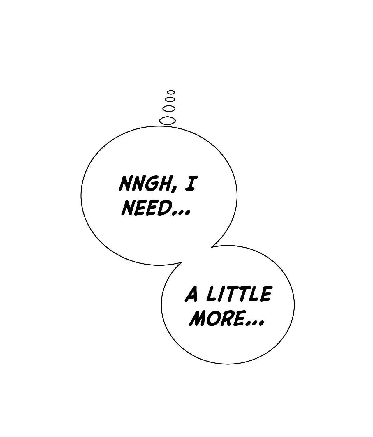 Breakup 101 (Official) - Chapter 49 manhwa