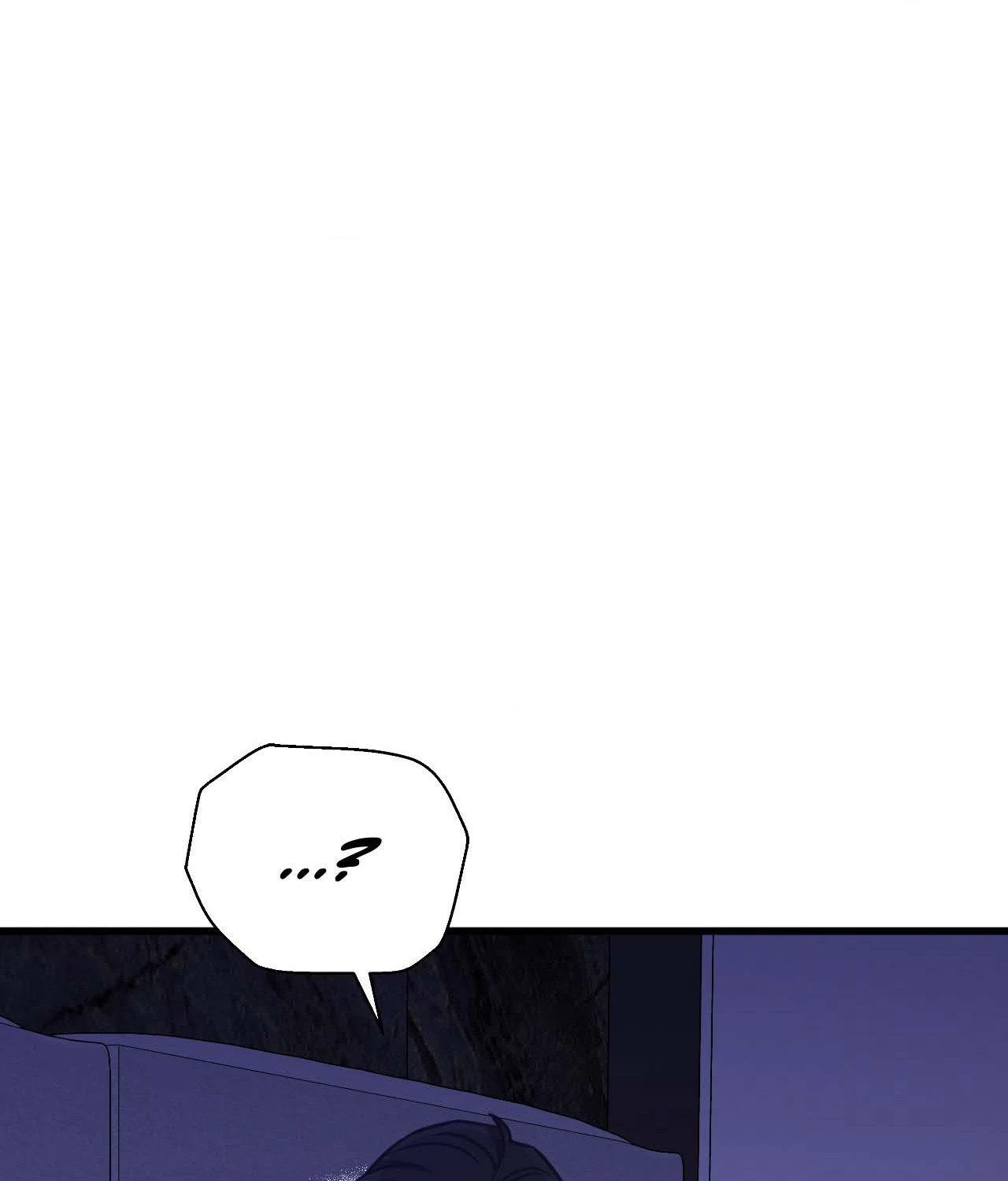 Breakup 101 (Official) - Chapter 49 manhwa